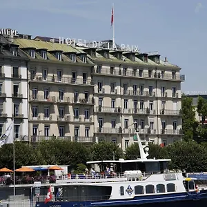 https://de-la-paix-geneva.genevahotels4all.com